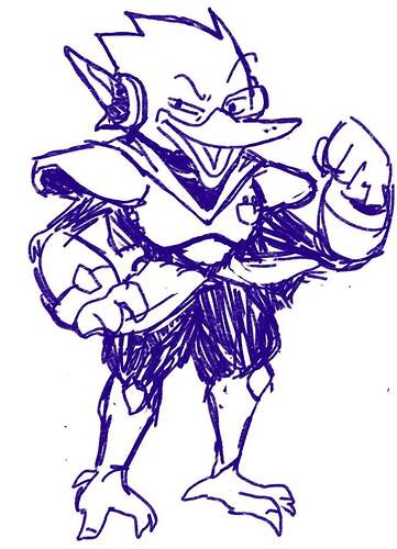 berdly-art-by-the-person-that-designed-his-dark-world-v0-9tms483zm8e81