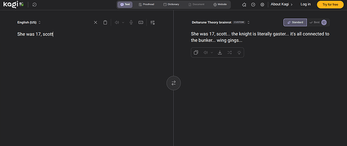 Screenshot 2026-03-31 12.59.03