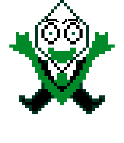Pippins_battle_idle-8.png