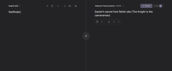 Screenshot 2026-03-31 14.57.02