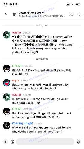 thefake-discord-1783187418353
