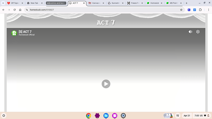 Screenshot 2026-04-21 7.03.14 PM
