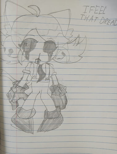 20260701_170650