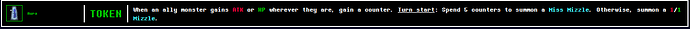 Screenshot 2026-05-21 12.30.13 PM