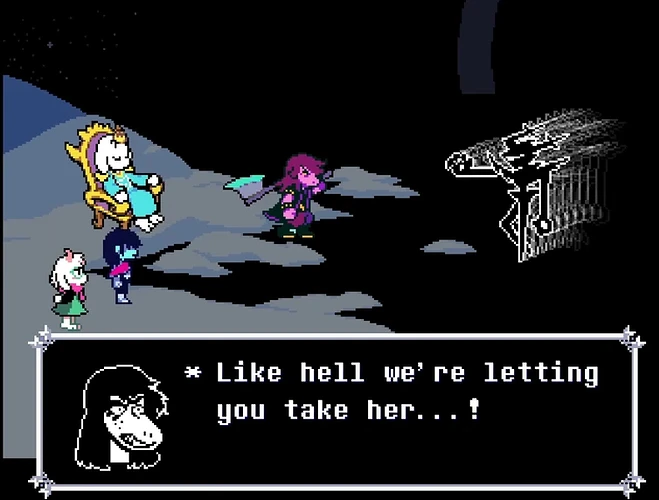Fandom Image