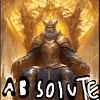 absolute