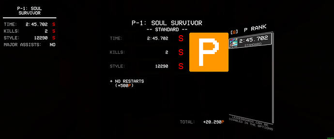 Screenshot (552)