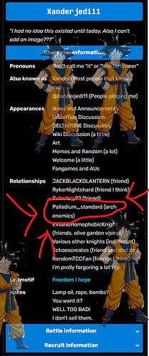 Screenshot 2026-05-04 182458