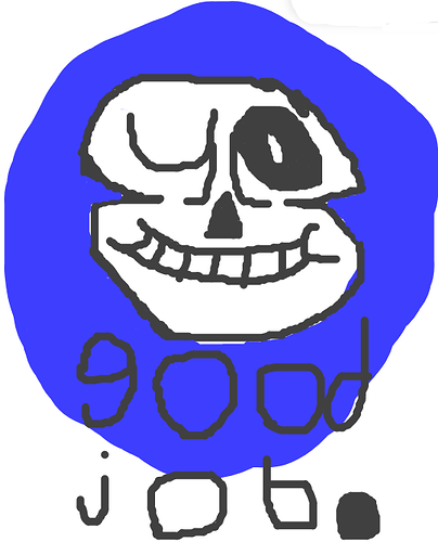 sans.