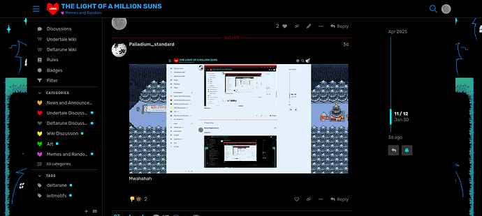 Screenshot 2026-02-02 09.31.32