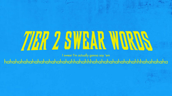 title-card (3)