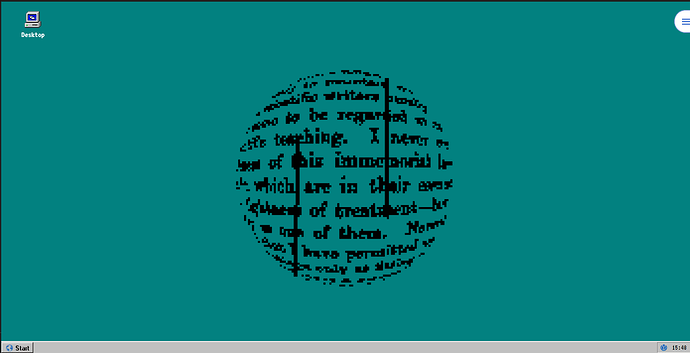 Screenshot 2026-01-16 154821