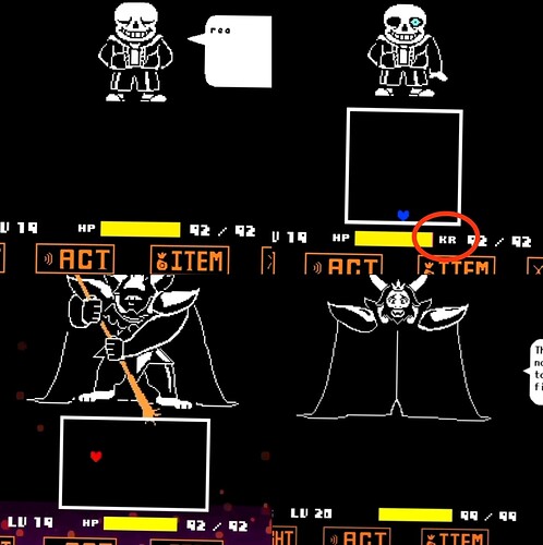 Screenshot_20260624_012231