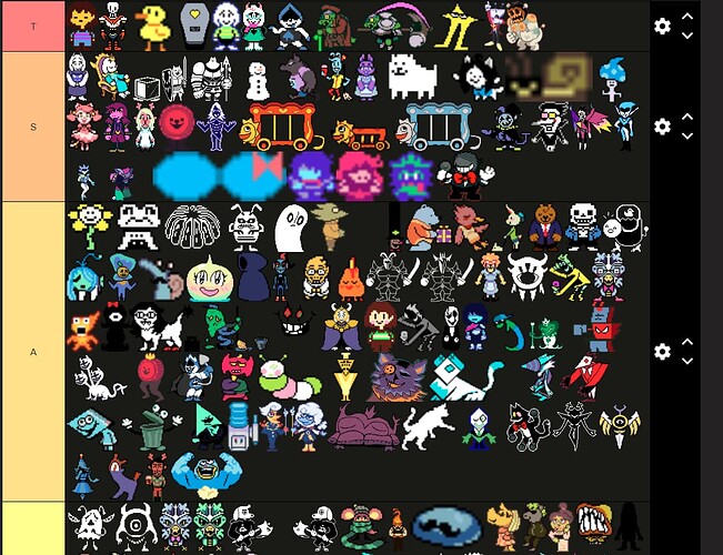 Screenshot 2026-02-22 231821
