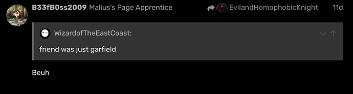 Screenshot 2026-05-17 01.18.54
