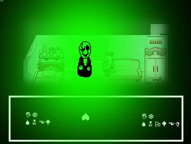 Deltarune Memes That Will Make Your Day 8 - YouTube 4