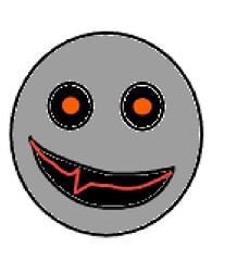 Screenshot20260411095943Chrome
