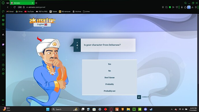Screenshot 2025-07-13 230555