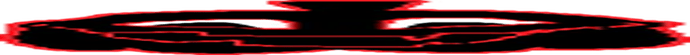 E X T R A   L O N G