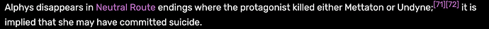 rest in pieces