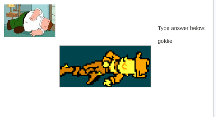 Screenshot 2026-07-10 10.39.13 AM
