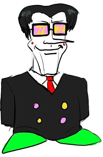 nme-salesman-from-kirby-right-back-at-ya-v0-tcsm1uzh7alc1