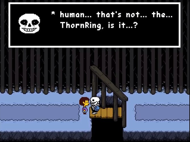 Deltarune Memes That Will Make Your Day 8 - YouTube 2