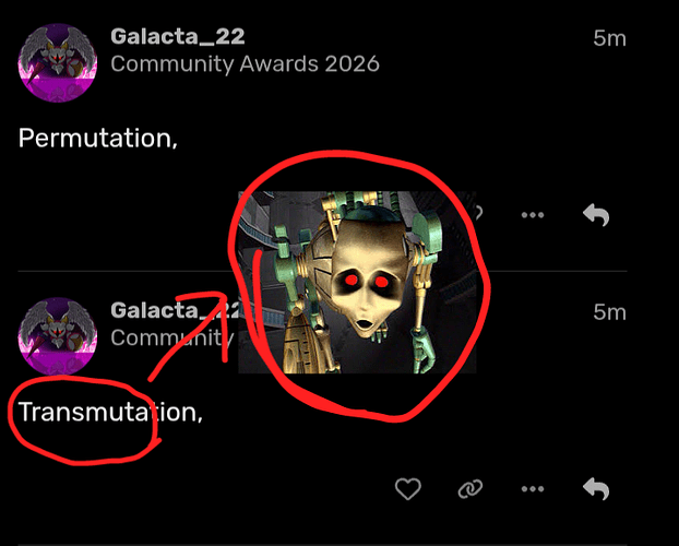Well, that's just Prime!
