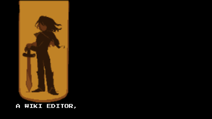 Screenshot 2026-05-14 22.10.18