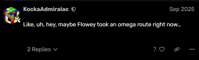 lol