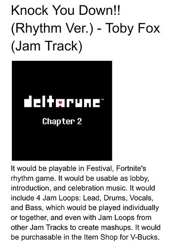 DeltaNite11
