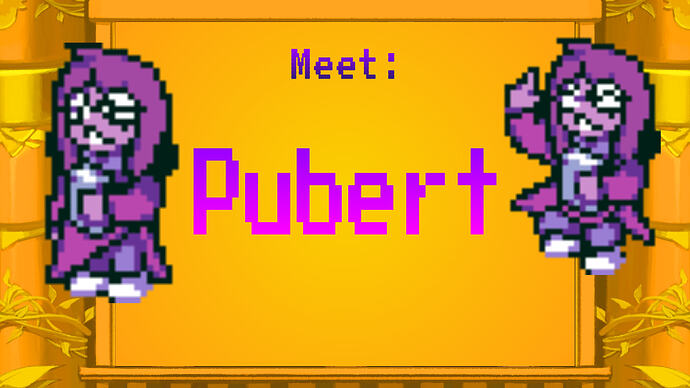 Screenshot 2026-07-02 223942