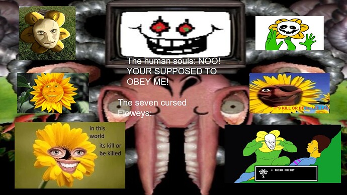Screenshot 2025-02-01 204739