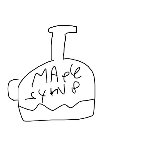 Untitled248_20260514211520