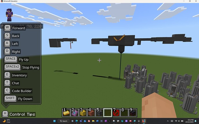 Screenshot 2025-10-24 205214