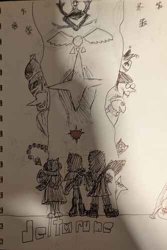 unnamed (1)