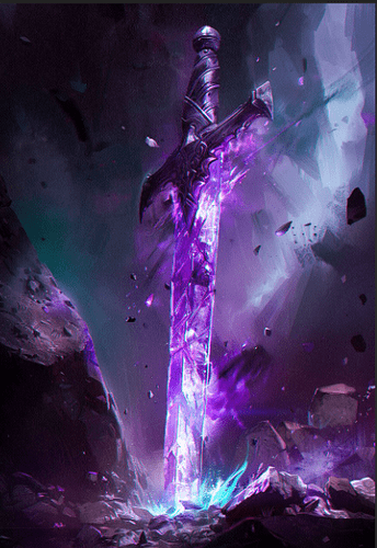 Screenshot 2025-10-17 093104