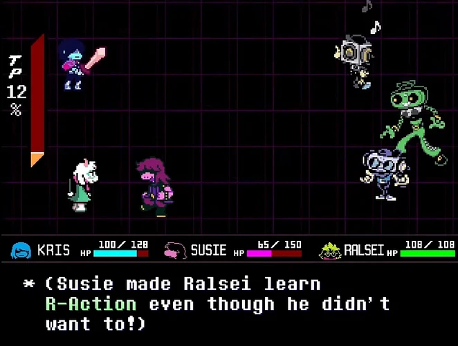 Fandom Image