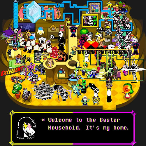 Thanks Moldonia... well, sorta