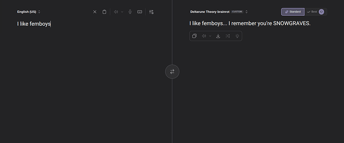 Screenshot 2026-03-31 13.07.40