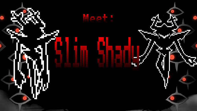 Screenshot 2026-07-02 223917