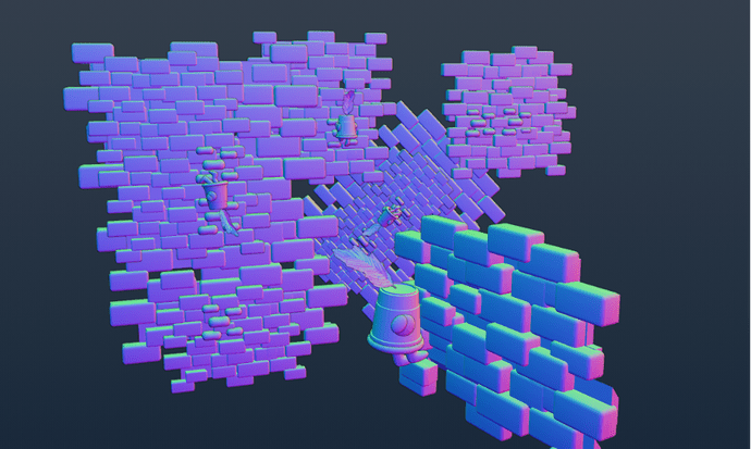 Screenshot 2026-06-26 221444