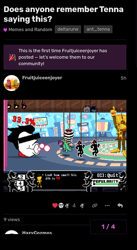 Screenshot_20260606-142011-989