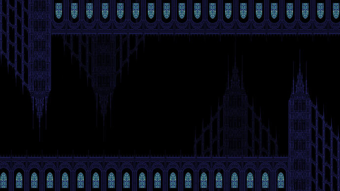 Wallpaper (Off) 2