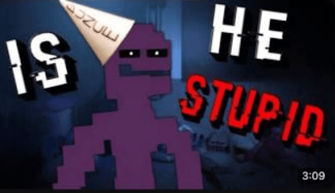 why-is-michael-afton-wide-is-he-stupid-v0-25fw9ve6m1lf1