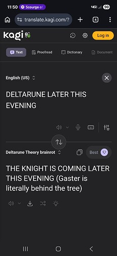 Screenshot_20260328_115043_Chrome