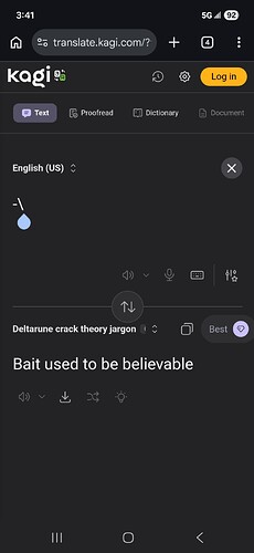 Screenshot_20260407_154105_Chrome