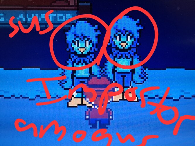 1000000966