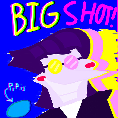 IMG_1717.PNG