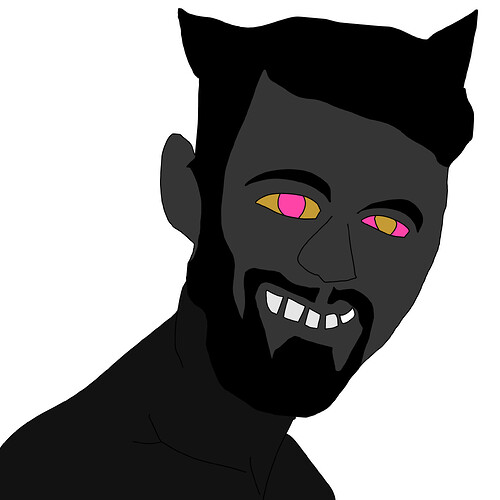 Untitled32220260612230002
